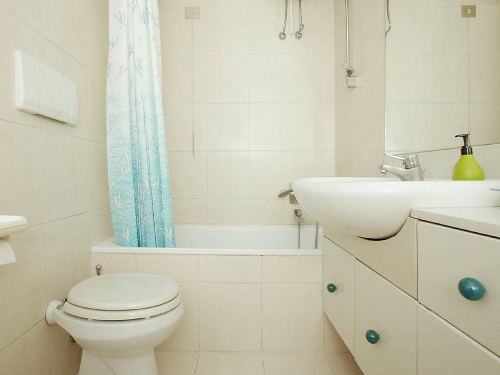 Orange Garden Bed & Breakfast Rom Zimmer foto
